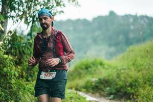 BIB: 
                            <button type="button" onclick="openModal(26273254)" class="btn btn-primary btn-sm float-right btn-popup" data-toggle="modal" data-target=".modal-high-quality">
                        <i class="fas fa-shopping-cart"></i> Add to Cart
                    </button>
                                            <button type="button" onclick="isThisMe(26273254, true)" class="btn btn-success btn-sm float-right btn-popup btn-isme hidden" data-toggle="tooltip" data-placement="bottom" title="นี่คือรูปของคุณใช่ไหม คลิกที่นี่เพื่อเอาเข้าอัลบั้ม">
                        <i class="fas fa-plus"></i> Add to album
                    </button>
                    <button type="button" onclick="isThisMe(26273254, false)" class="btn btn-warning btn-sm float-right btn-popup btn-isnotme hidden">
                        <i class="fas fa-ban"></i> Remove from album
                    </button>